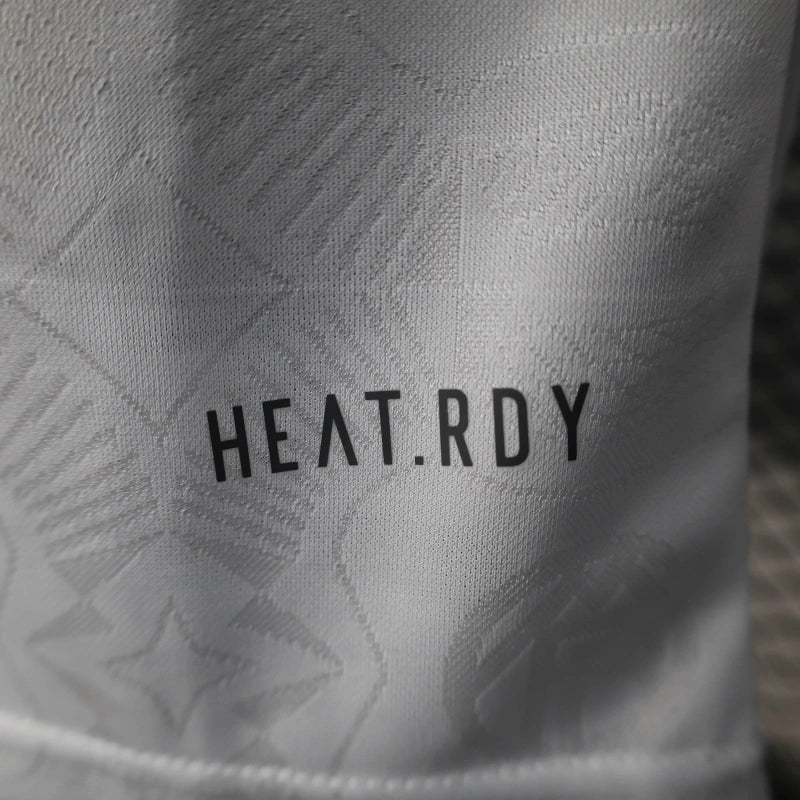 Bayern Munchen 125 Anniversary Limited Jersey