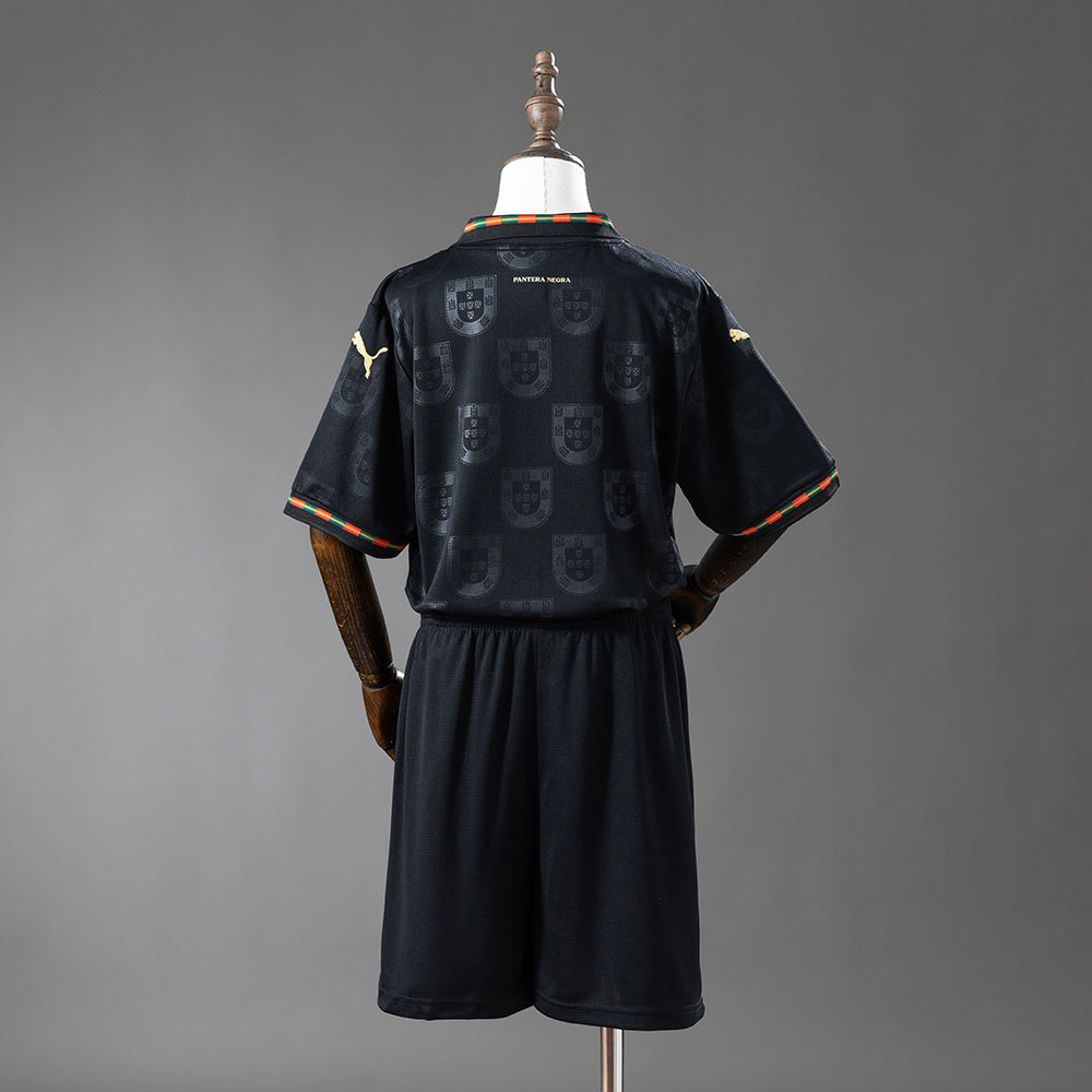 Portugal WK 2026 Special Edition Tenue