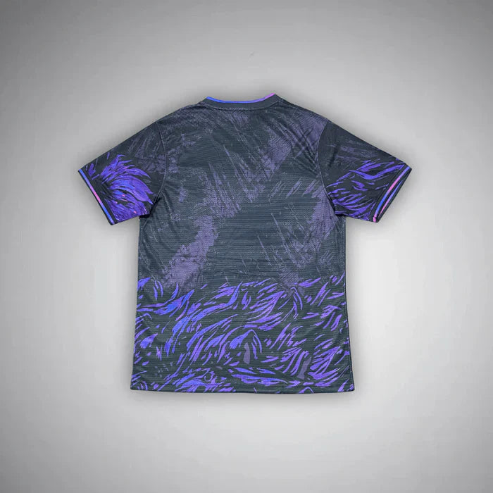 Barcelona "La Masia Tribute" Limited Jersey