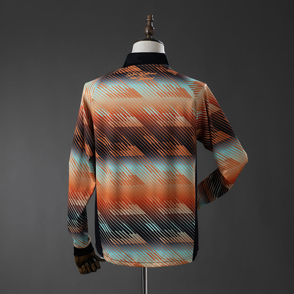 France 26/27 Elite Goalkeeper Jersey