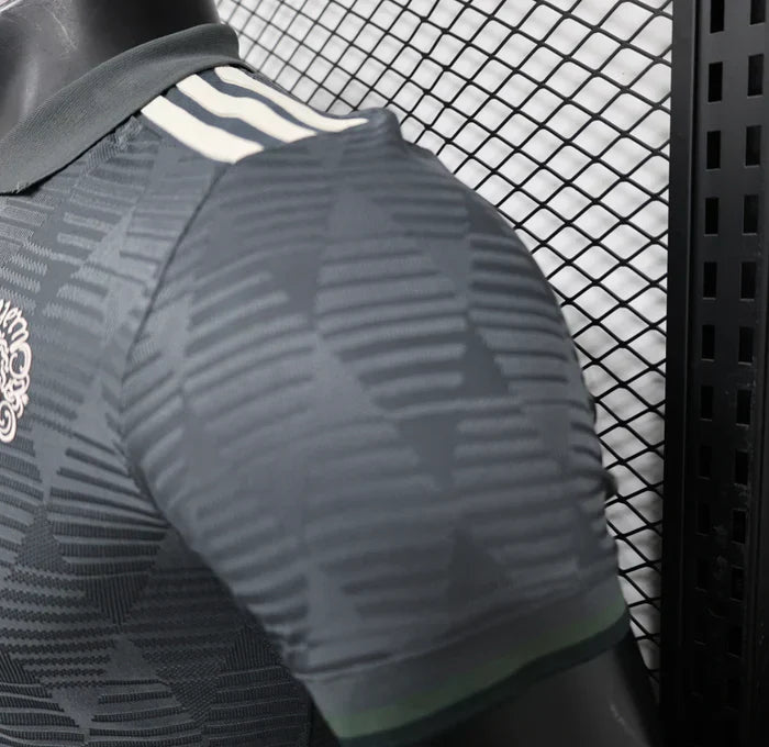 Bayern Munchen "Oktoberfest" Limited Jersey