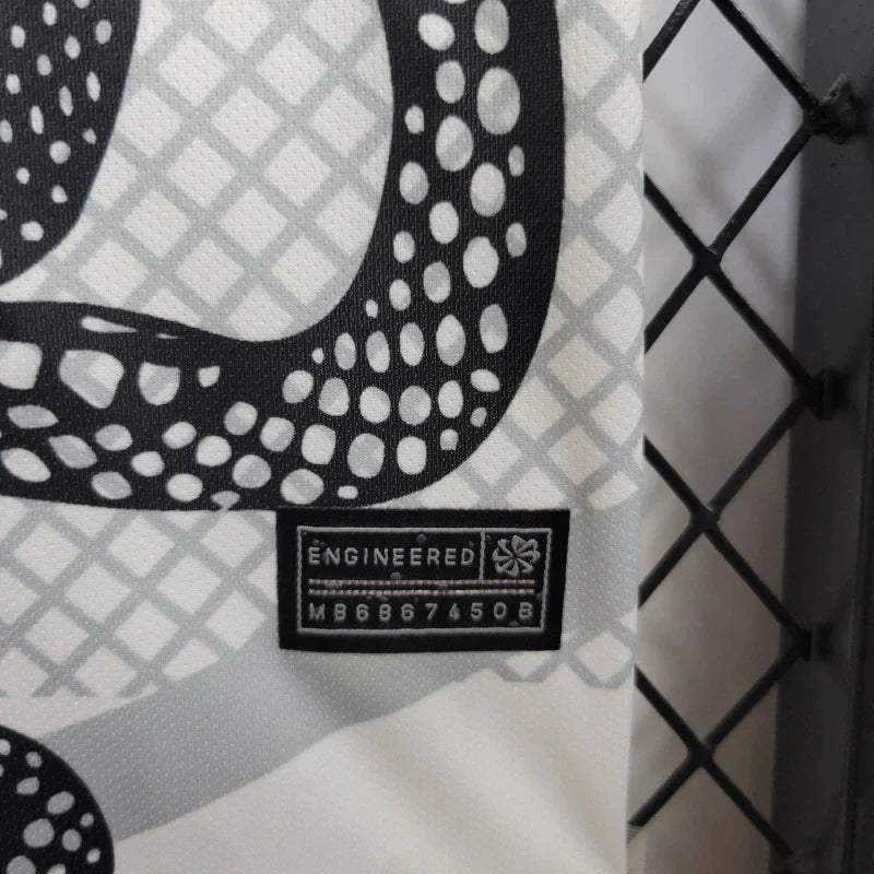 24/25 Inter Milan Limited Jersey