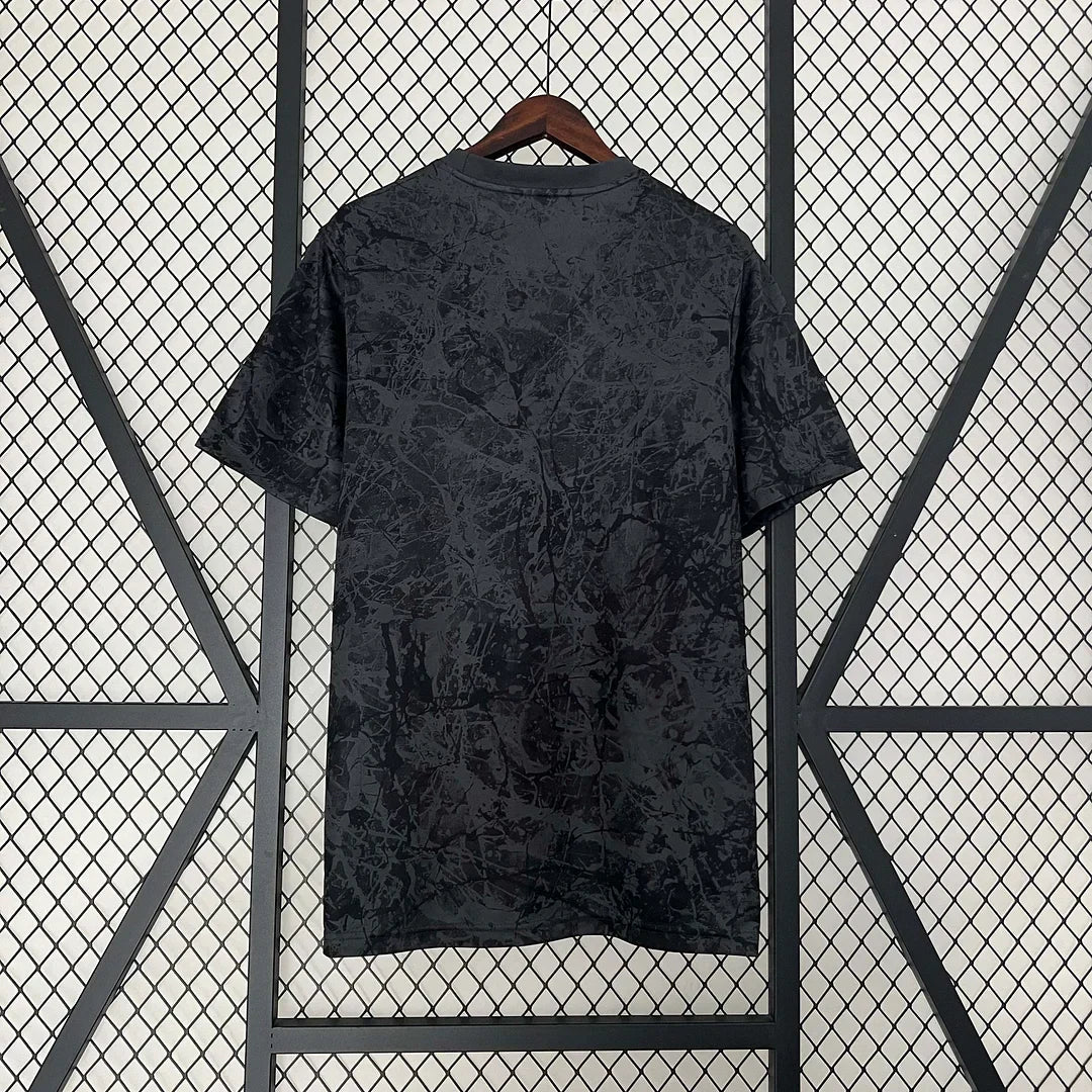 Manchester United Limited Jersey