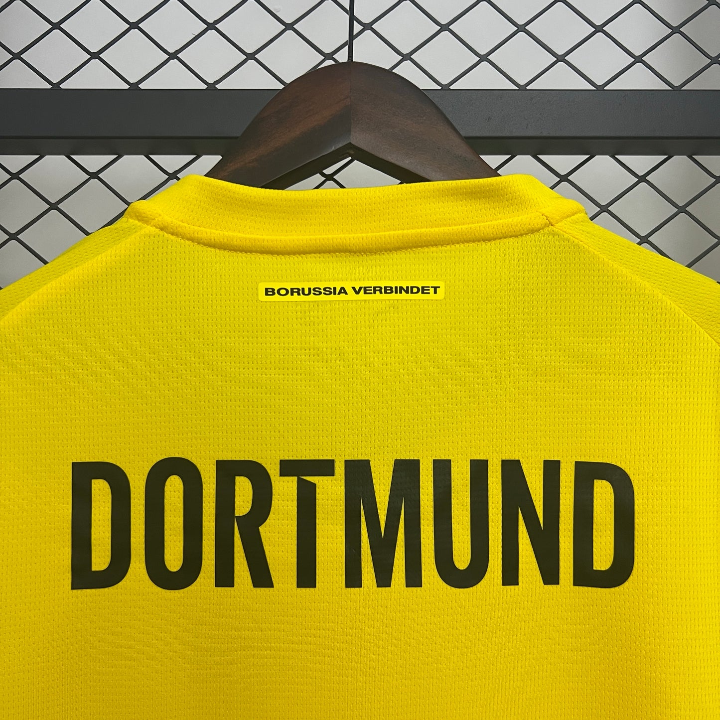 25/26 Dortmund Special Edition