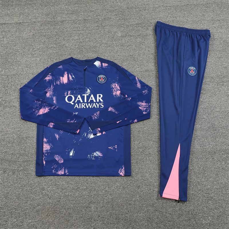 PSG Trainingspak 24/25