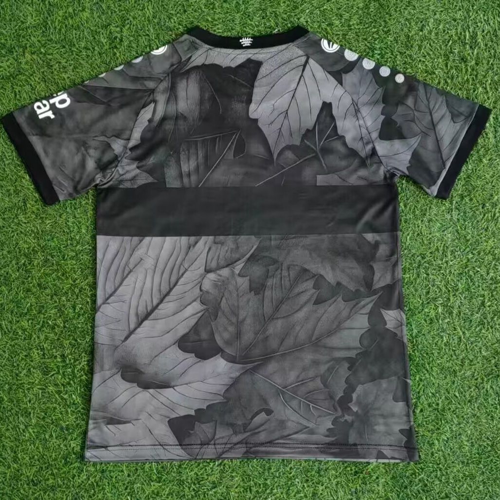 VfB Stuttgart 2023/2024 Uitshirt