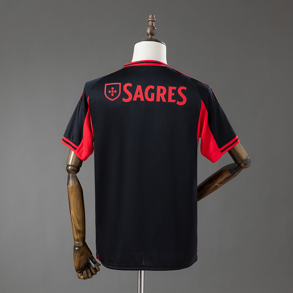Benfica 26/27 Special Eagle