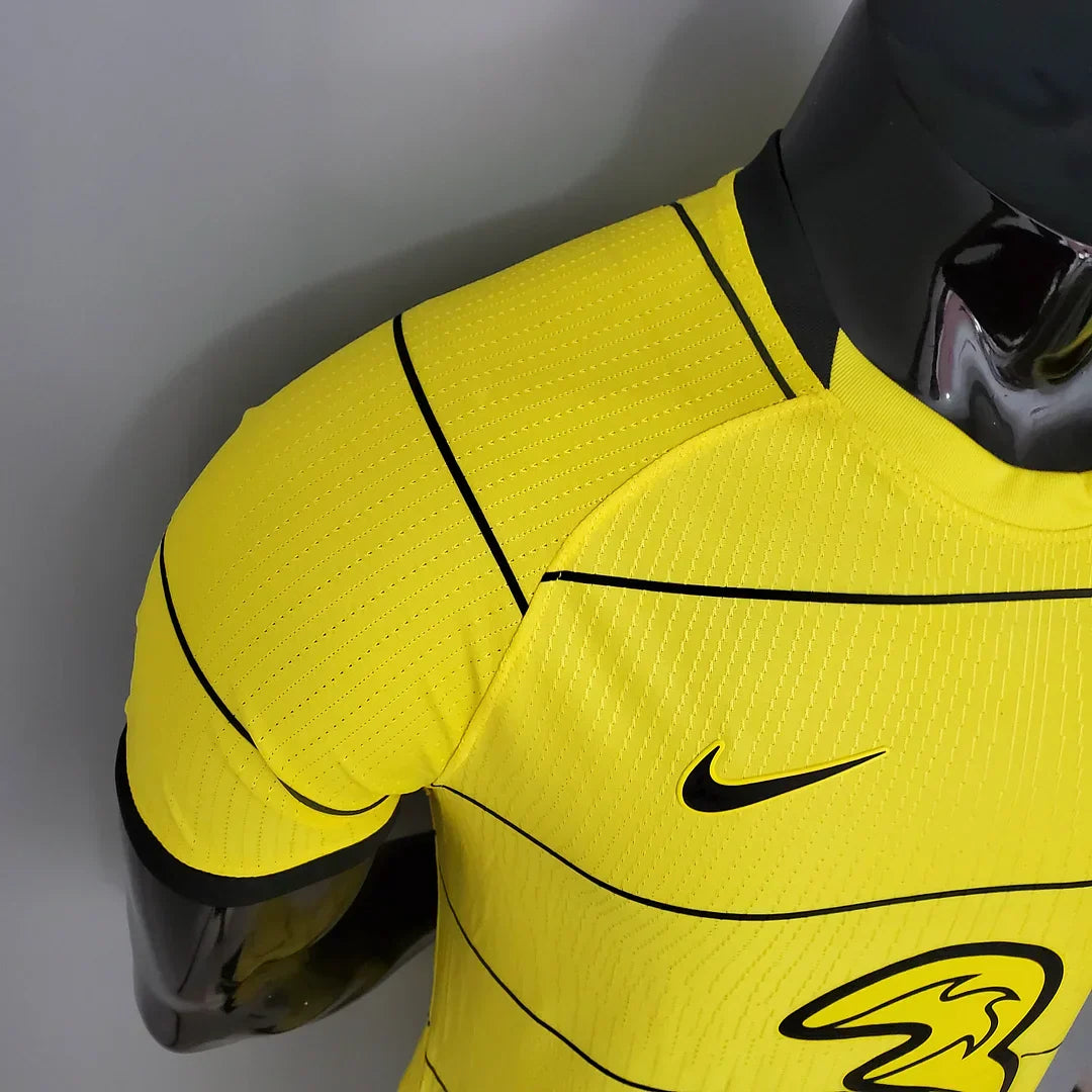 Chelsea Limited Jersey