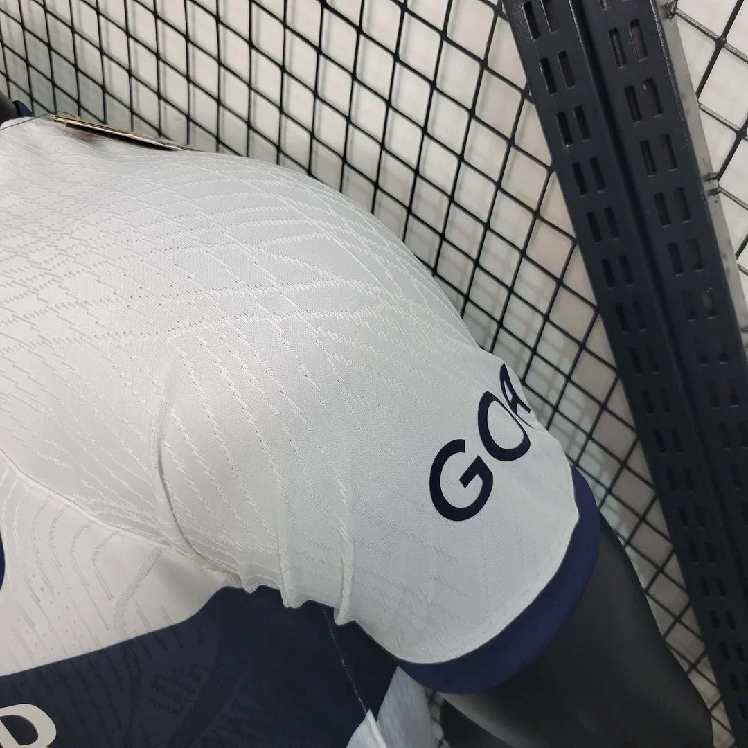 23/24 PSG Paris Saint-Germain Away Kit