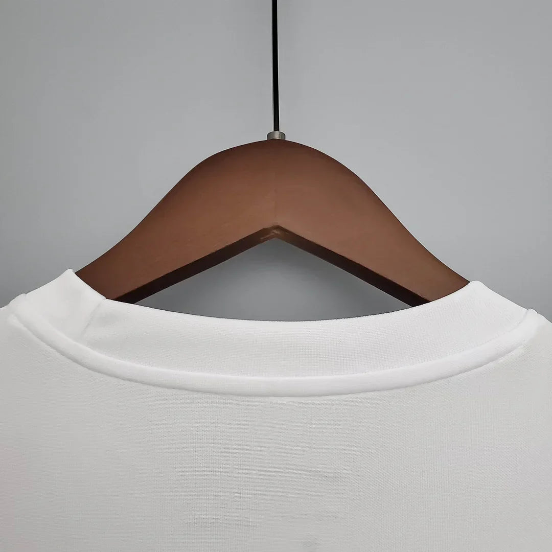 21/22 PSG Paris Saint-Germain Training Wear