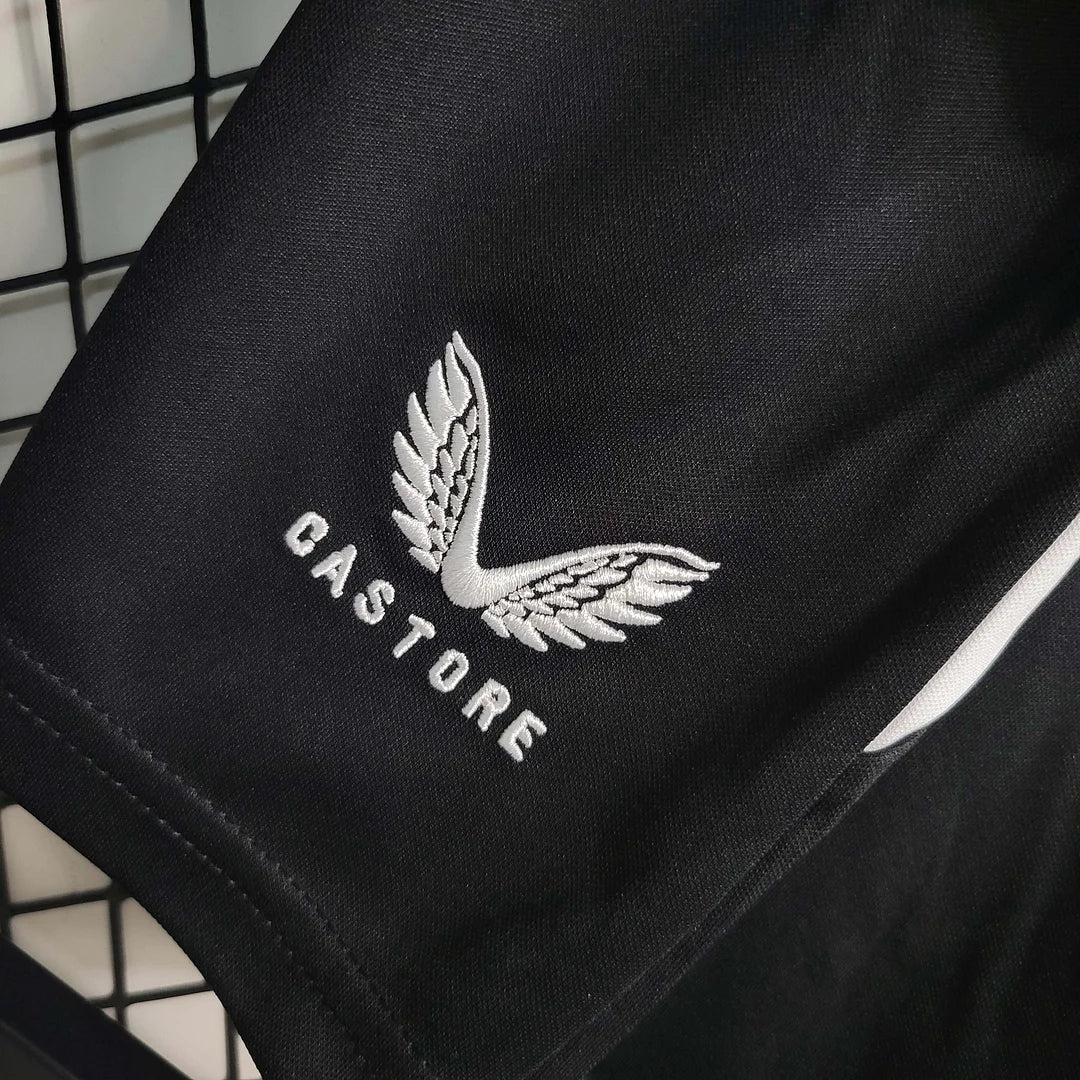 23/24 Newcastle United Home Jersey Kids Size