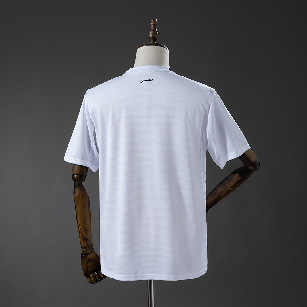 Egypte WK 2026 Uitshirt