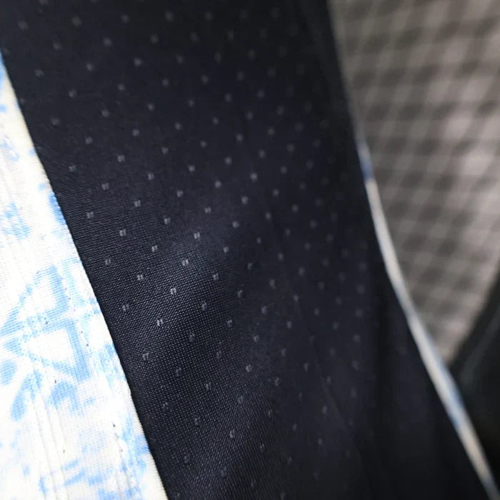 Portugal 24-25 Away Kit