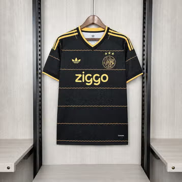 Ajax 26/27 Uitshirt