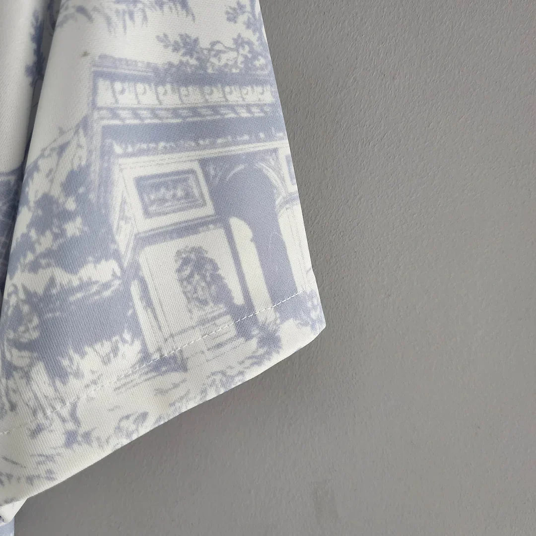 2022 FIFA World Cup France Away