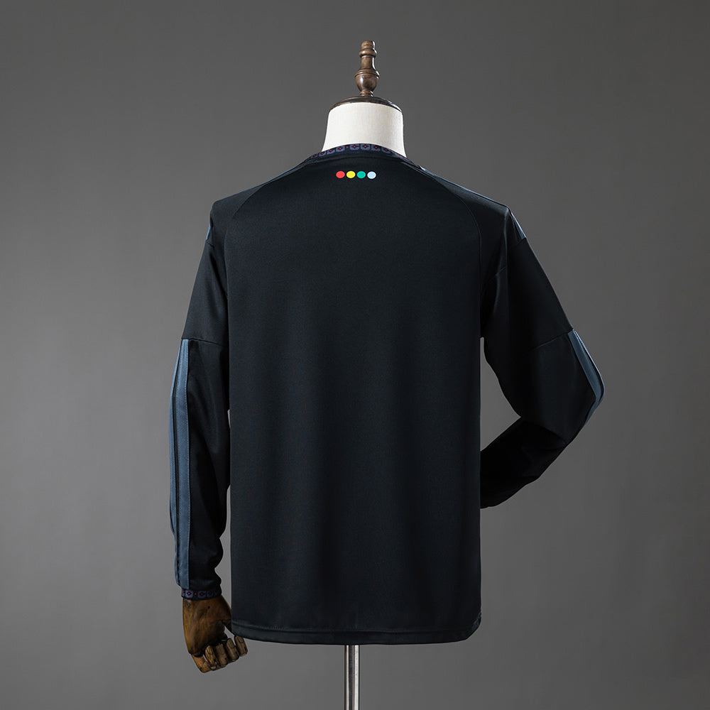 Colo Colo 26/27 Thuis Uit Shirt
