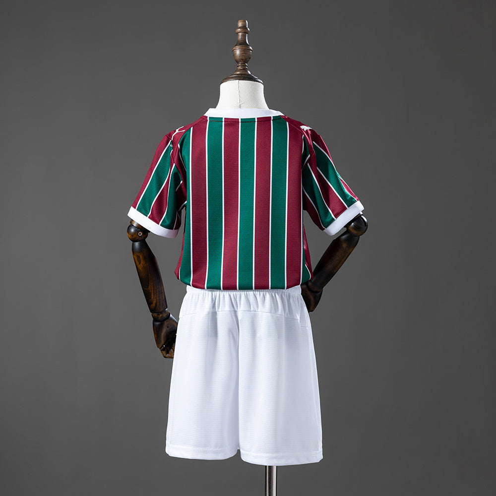 Fluminense 26/27 Thuis Kinderset