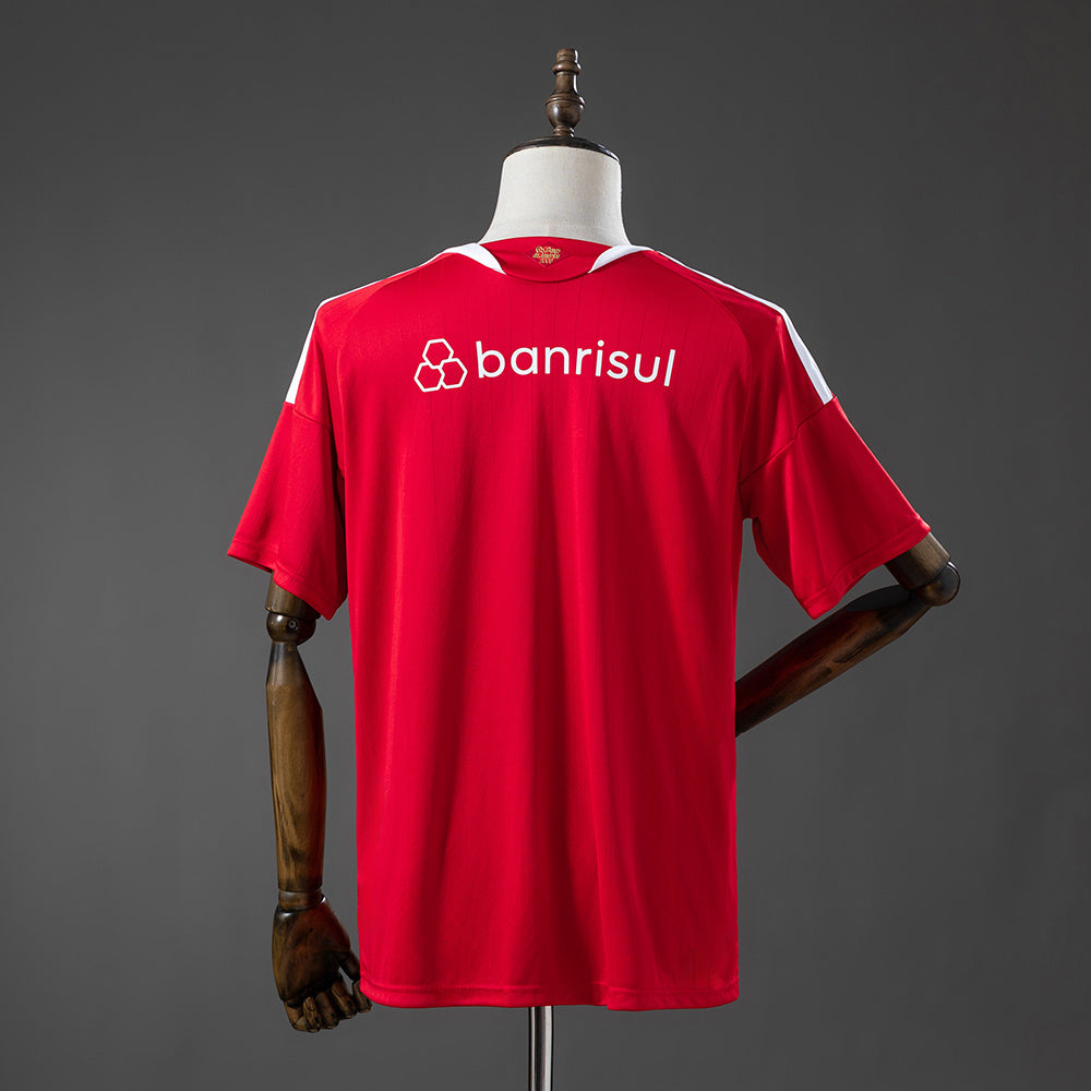 Internacional 26/27 Thuis Shirt