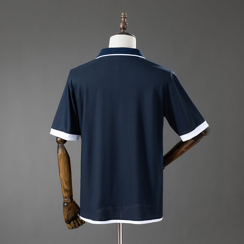 Remo 26/27 Thuis Shirt