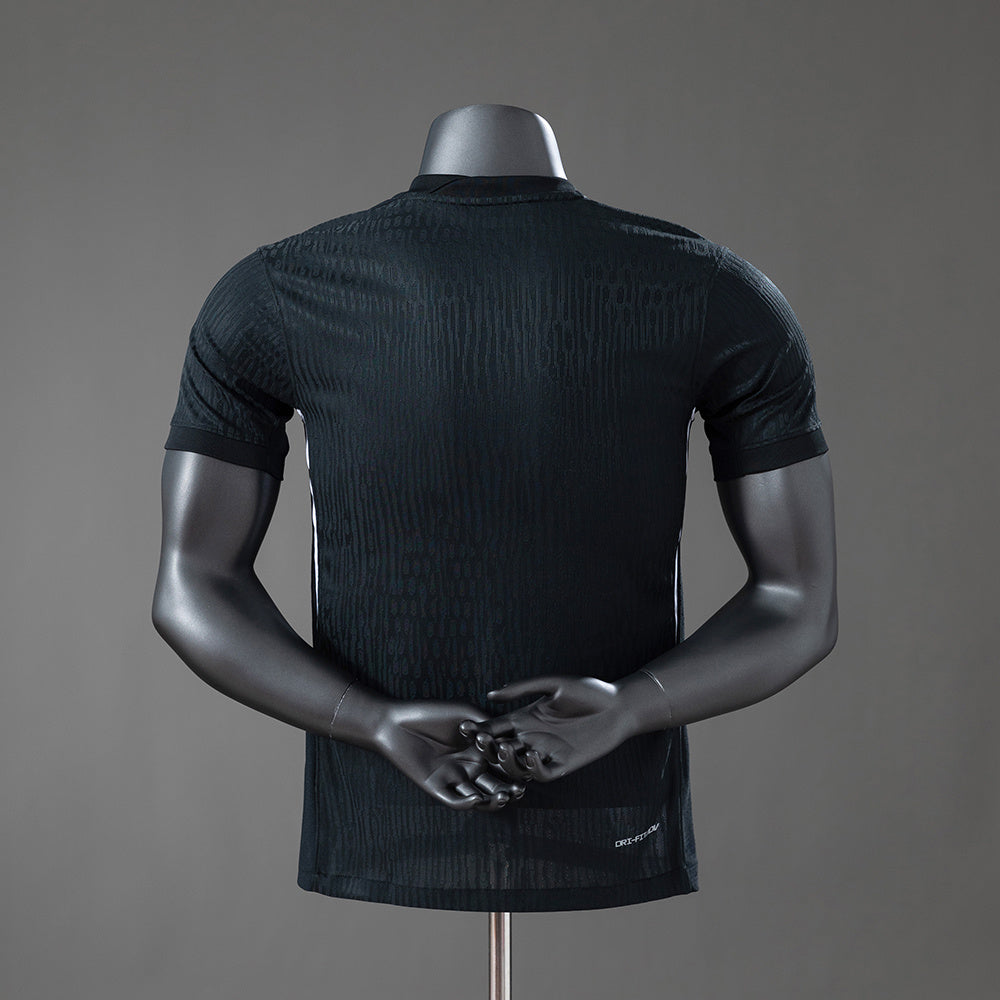 Vasco da Gama 26/27 Thuis Spelersversie Shirt