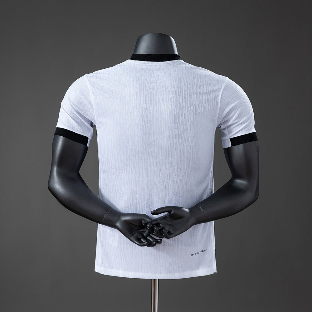 Vasco da Gama 26/27 Uit Spelersversie Shirt