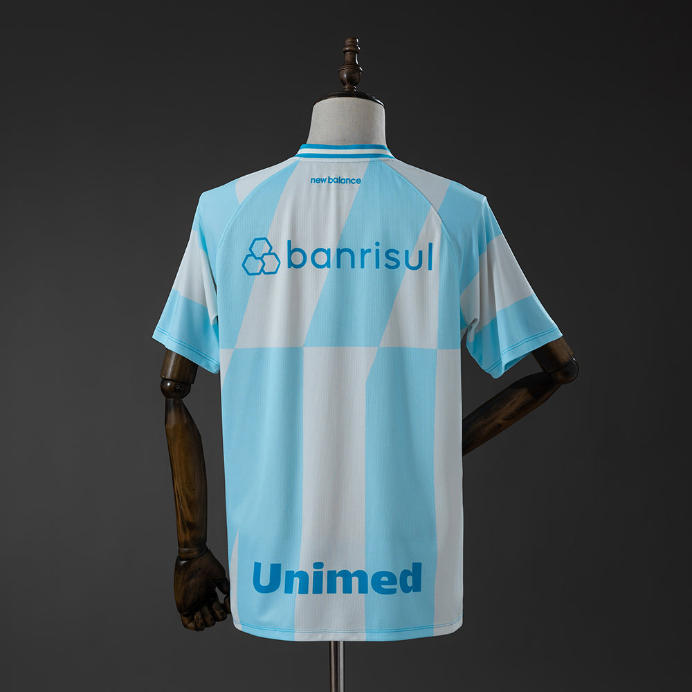 Gremio 26/27 Uit Shirt