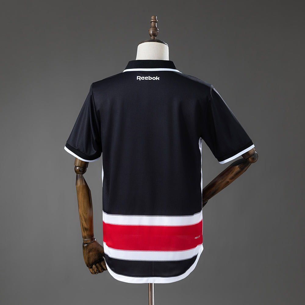 Santa Cruz 26/27 Thuis Shirt