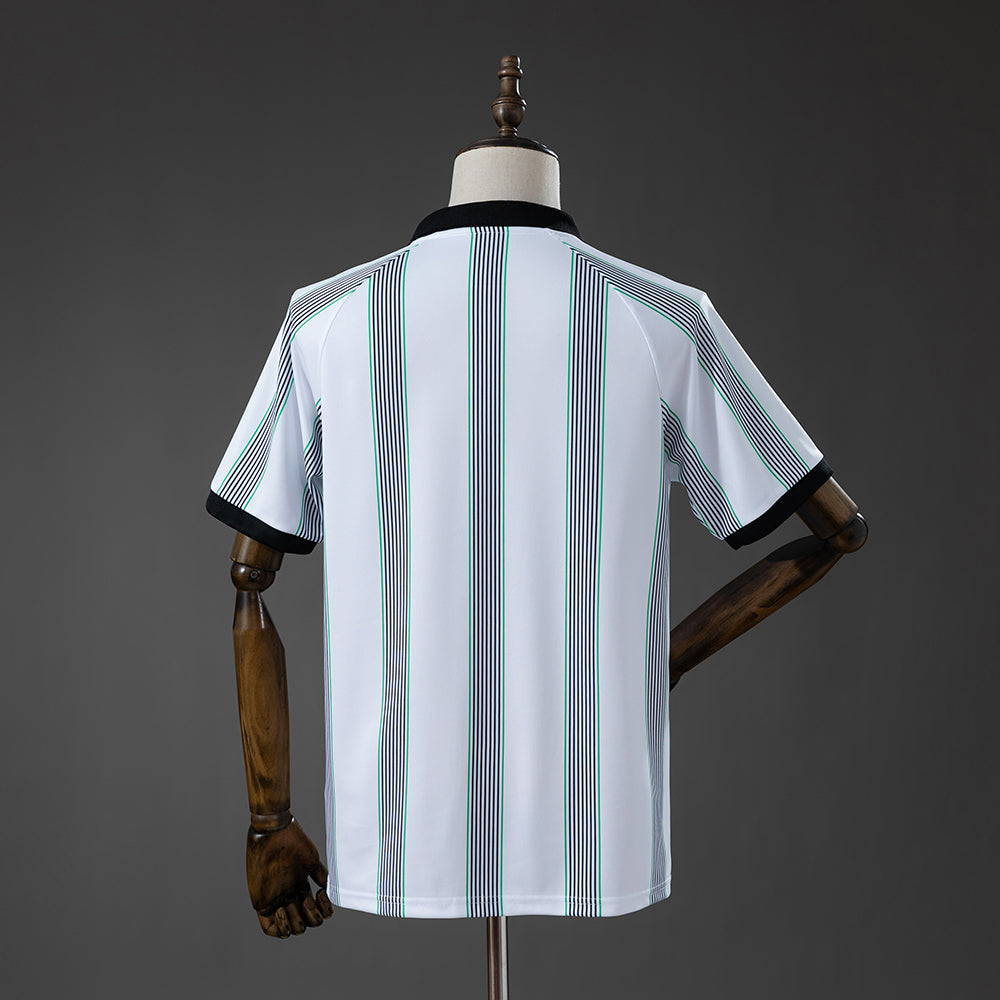 Borussia Monchengladbach 26/27 Special Edition Shirt