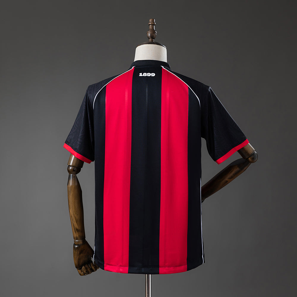 Vitória 26/27 Thuis Shirt