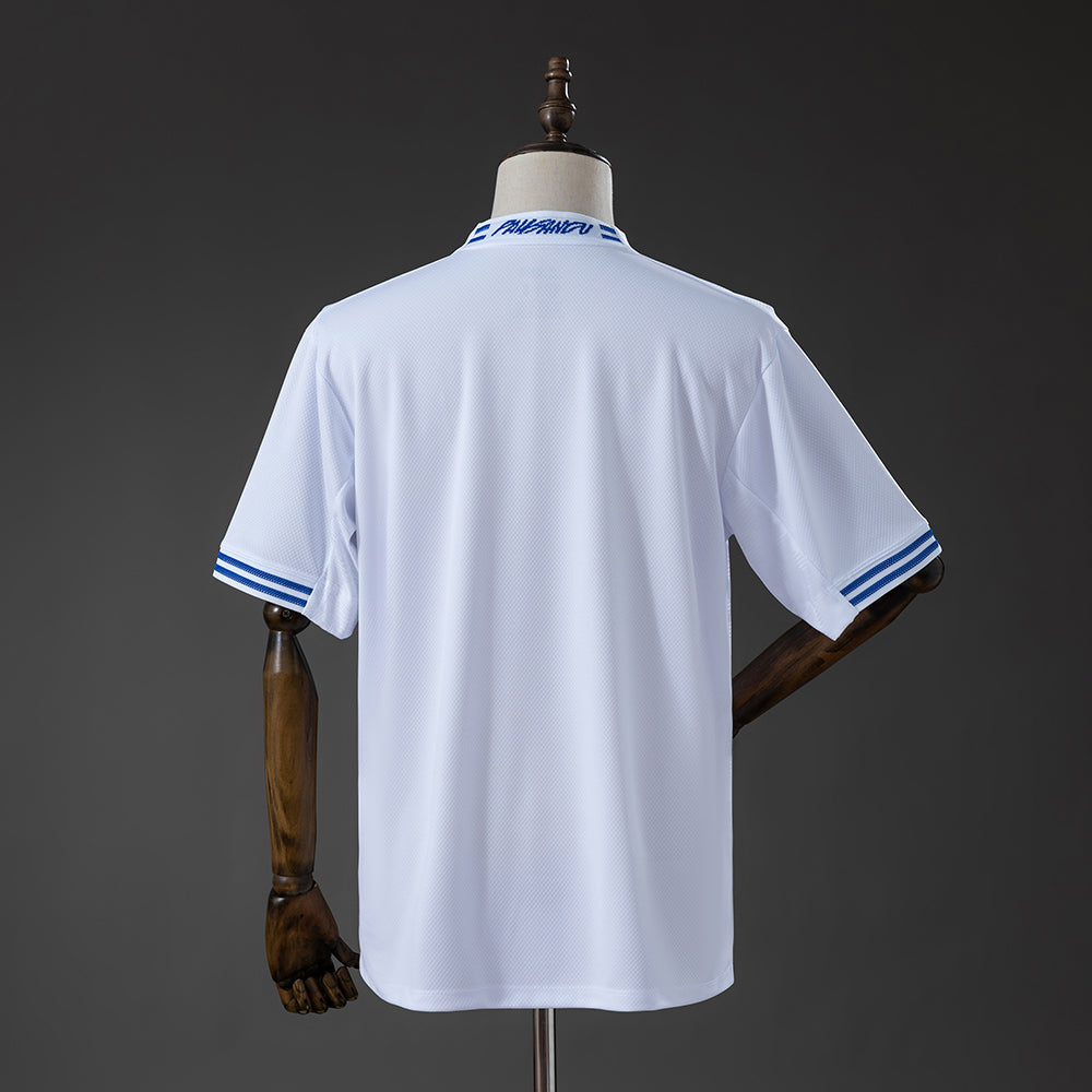 Paysandu 26/27 Uit Shirt