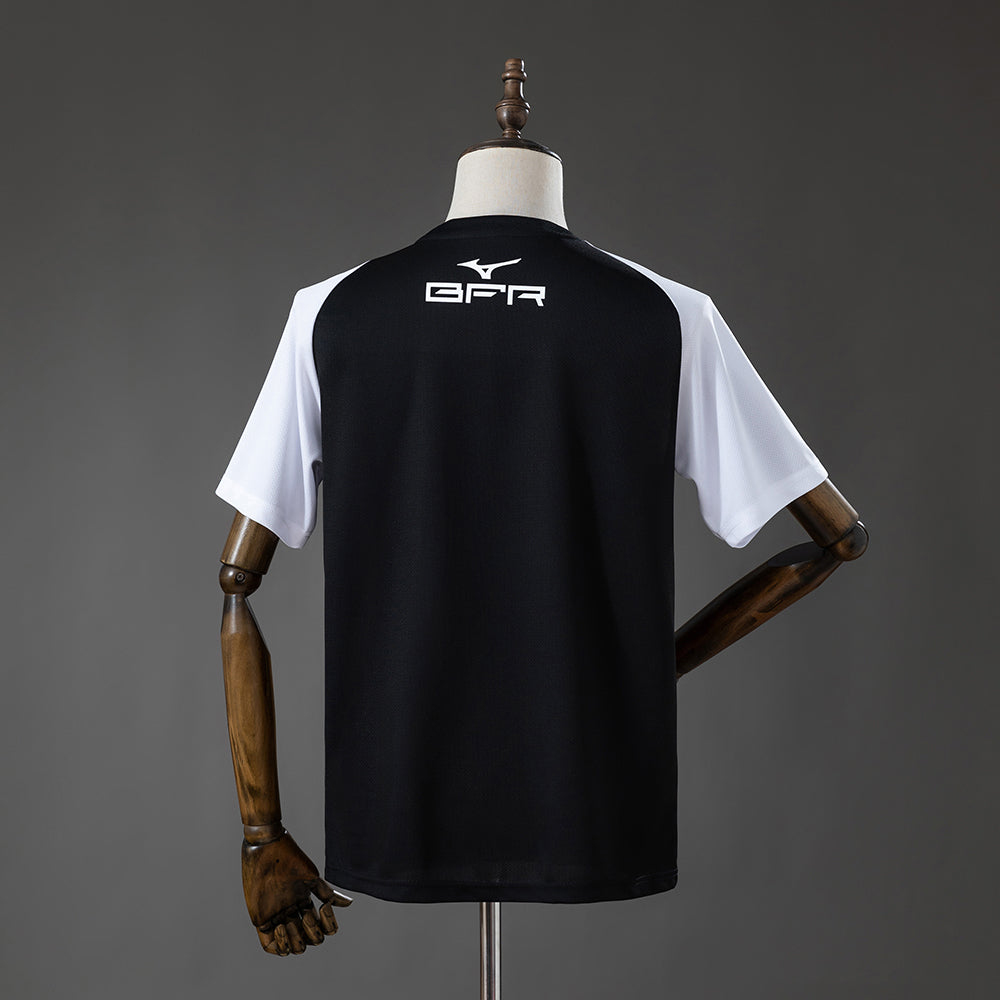 Botafogo 26/27 Warmloop Shirt