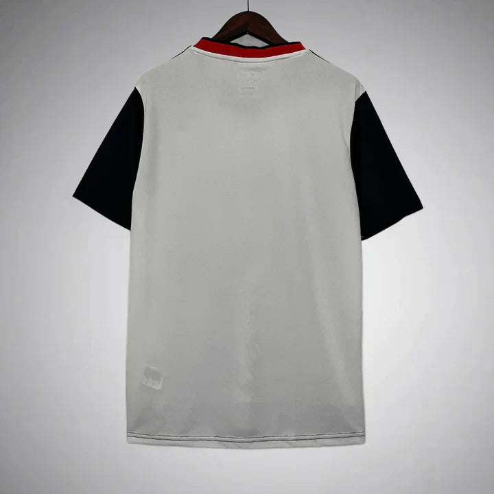 Japan "Samurai Legacy" Limited Jersey