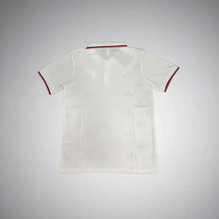 PSG Paris Saint-Germain "Royal Fleur-de-Lis" Limited Jersey