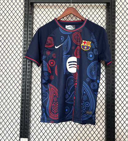 25/26 Barcelona Special Edition