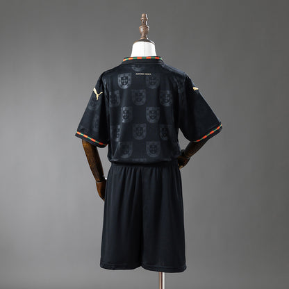 Portugal WK 2026 Special Edition Tenue