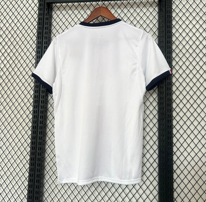 Paris Saint-Germain 2026/27 uitshirt