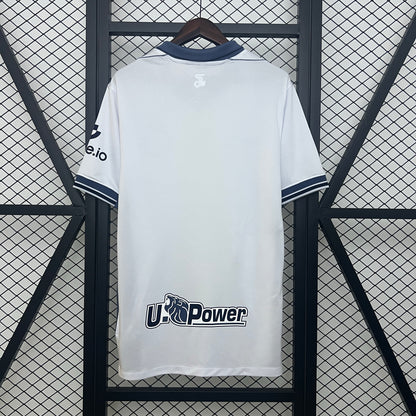 25/26 Inter Milan Special Edition