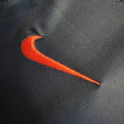 23/24 PSG Paris Saint-Germain Home Kids Size