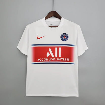 21/22 PSG Paris Saint-Germain Training Wear
