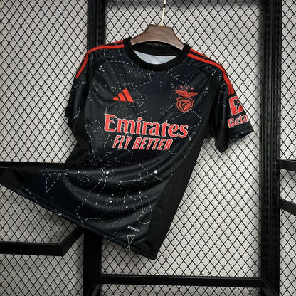 24/25 Benfica Away