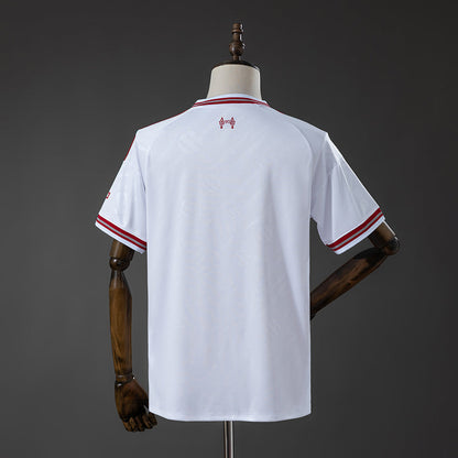 LFC 26/27 Away Jersey