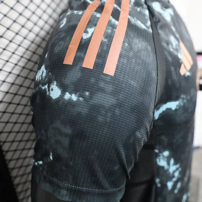 24/25 Bayern Munchen Limited Jersey