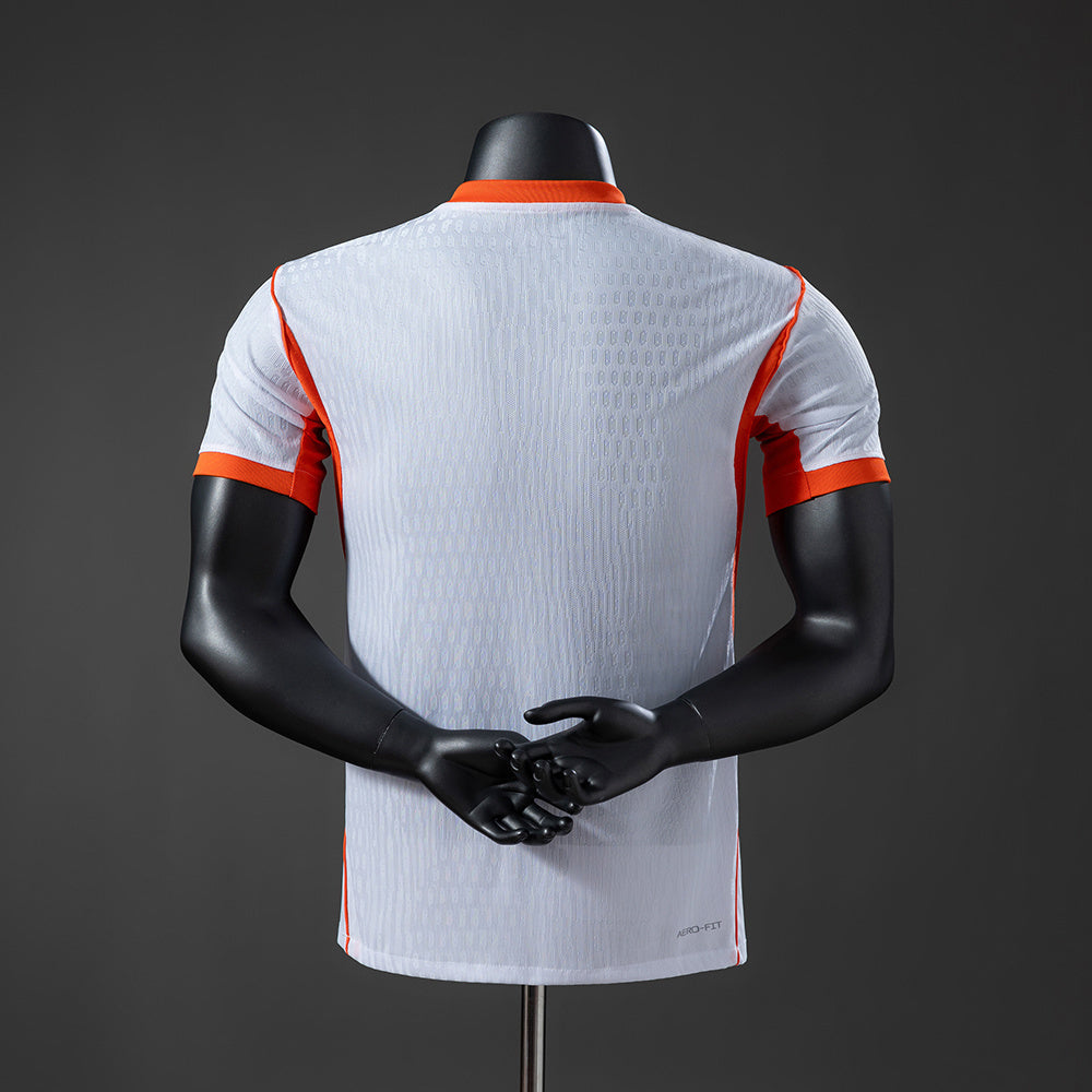 Nederland WK 2026 Uitshirt