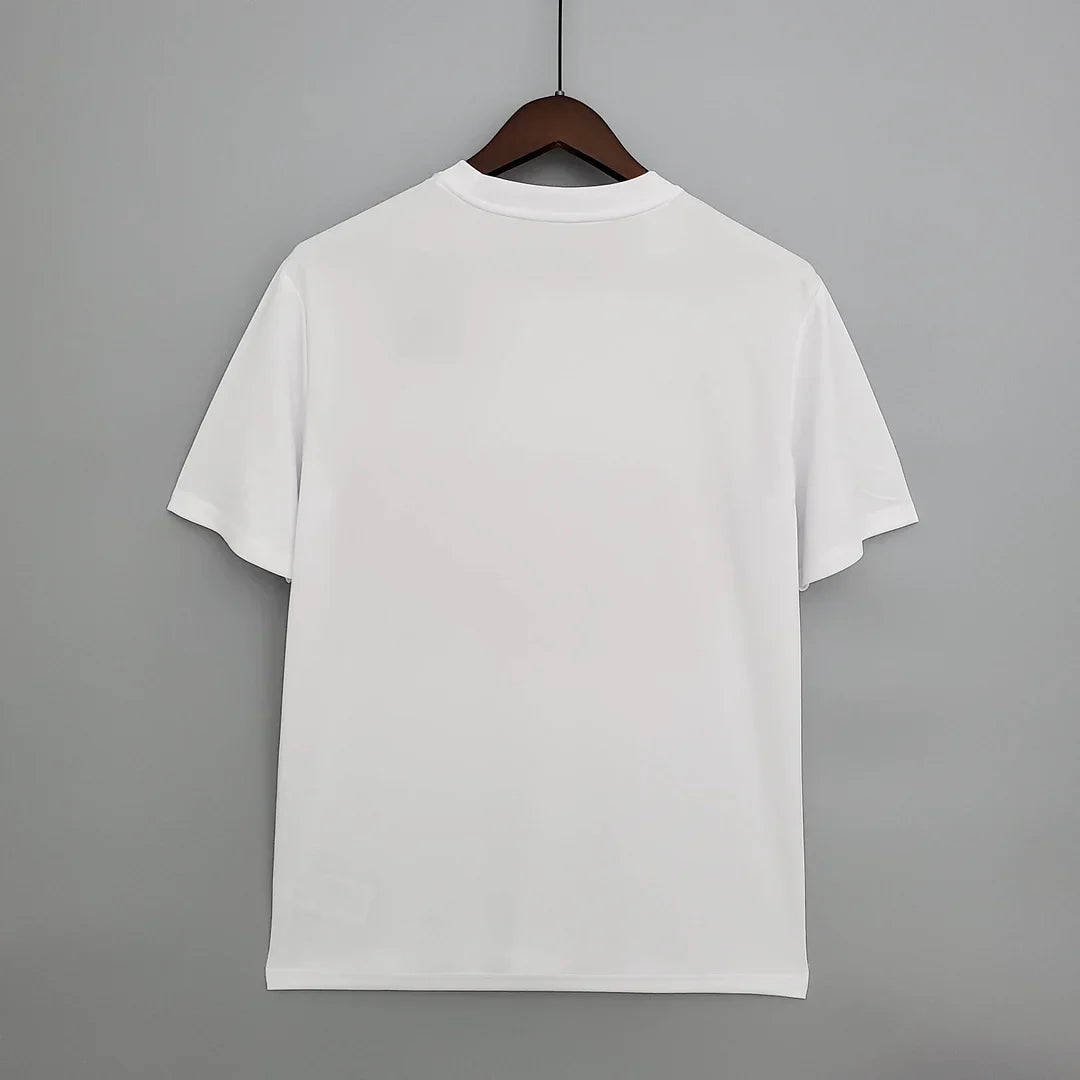 21/22 PSG Paris Saint-Germain Training Wear