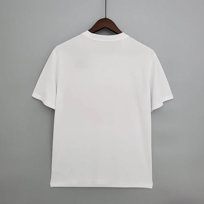 21/22 PSG Paris Saint-Germain Training Wear