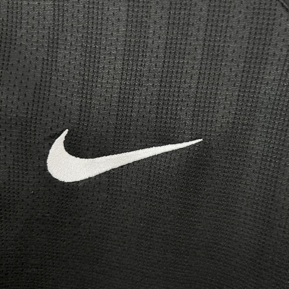 2007/2008 Retro Manchester United Third Away