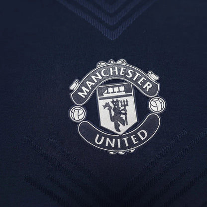 24/25 Manchester United Pre-match kit