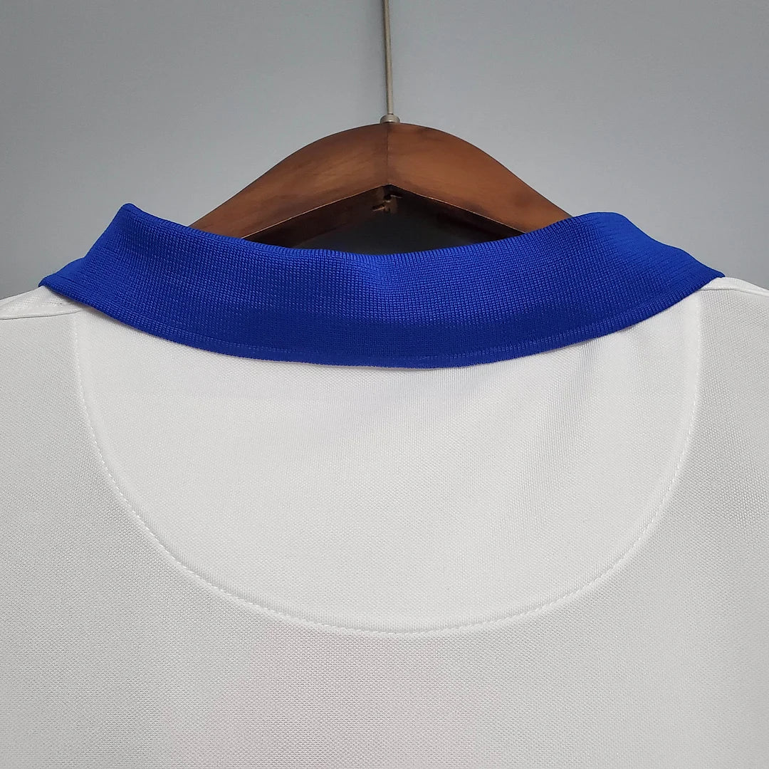 20/21 Retro PSG Paris Saint-Germain Away