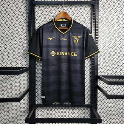 23/24 Lazio 10th Anniversary Limited Jersey