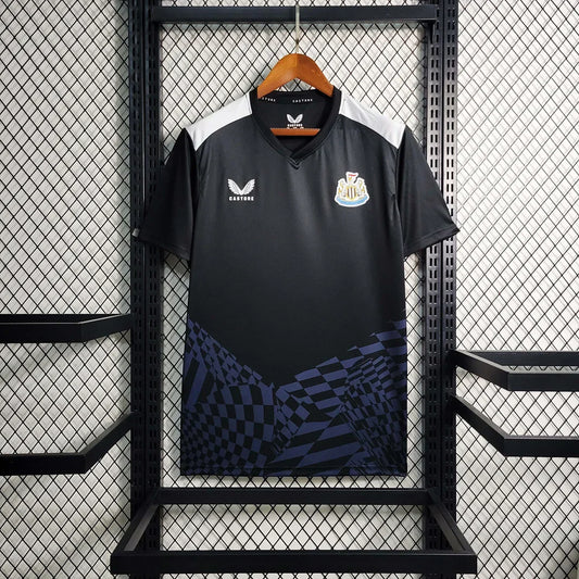 23/24 Newcastle United Training Wear